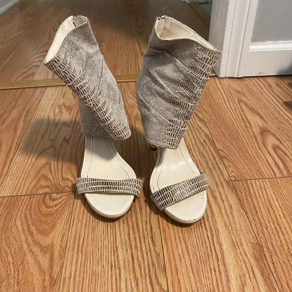 Size 7